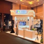 EZVIZ Pamer Ekosistem Smart Home AI, Smart Lock Face Recognition Jadi Sorotan