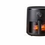 Air Fryer Low Watt Terbaik Merek Apa? Ini 4 Rekomendasi yang Murah dan Hemat Listrik