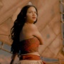 Review Film Moana: Saat Disney Kembali Berlayar dalam Balutan Live-Action