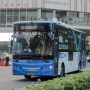 Siap-Siap! Tarif Transjakarta Diusulkan Naik Jadi Rp5.000