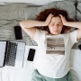 Saat Media Sosial Terasa Tak Menyenangkan Lagi: Serangan Digital Fatigue?