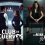 Cari Tontonan Telenovela yang Seru? Ini 7 Rekomendasi Terbaik di Netflix
