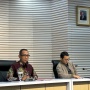 Usut Aliran Rp 91 Miliar Suap Bea Cukai, KPK Tetapkan Tersangka Baru
