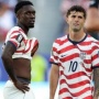 Amerika Serikat Gugur, Christian Pulisic Soroti Klinisnya Lini Depan Belgia