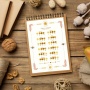Daftar Tanggal Hoki di Bulan Juli Menurut Kalender Feng Shui, Waktu Terbaik Datangkan Cuan