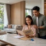 Dengan BRI KPR Take Over, Anda Bisa Miliki Sejumlah Keuntungan, Yuk Cek di Sini!