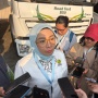 B50 Mulai Mengalir ke 57% SPBU Pertamina, Pemerintah Targetkan Transisi Tuntas dalam Dua Bulan