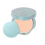 Beda Bedak Padat Wardah Colorfit dan Lightening, Mana yang Paling Sesuai Jenis Kulitmu?