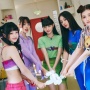 NewJeans Digugat di Amerika Serikat, Lagu ETA Dituduh Langgar Hak Cipta