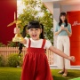 Stimulasi yang Tepat Jadi Kunci Mengembangkan Kecerdasan Multitalenta Anak Sejak Usia Dini