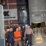 Eks Sekjen MPR Diduga Gunakan Duit Gratifikasi Rp30 M untuk Renovasi Rumah hingga Nikahan Anak