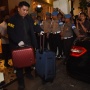 Penggeledahan Kafe Cipete, Polisi Angkut Duit Rp67,2 M