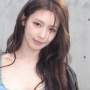 4 Ide OOTD Eclectic Romantic ala Miyeon i-dle, Feminin tapi Tetap Standout!