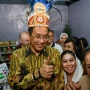 Purbaya Ogah Buru Orang Kaya RI demi Kejar Target Pajak: Saya Tak Akan Potong Angsa Emasnya