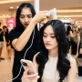Masalah Rambut Tak Selalu Sama, Ini Pentingnya Memilih Perawatan Sesuai Kebutuhan