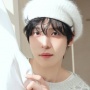 Agensi Konfirmasi Yunho ATEEZ Putus dari Pacar yang Sudah Lama Dipacari