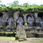 Weton Apa yang Tidak Boleh ke Gunung Kawi?