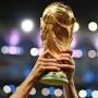 Daftar Top Skor Piala Dunia 2026: Siapa yang Pantas Dapat Sepatu Emas?