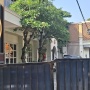 Penampakan Terkini Kafe d'Clan Signature Cipete Tutup Usai Polri Sita Uang Rp67 Miliar