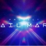 Project Hail Mary: Persahabatan Manusia dan Alien yang Menghangatkan Hati