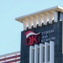 8 Bank Resmi Merger, OJK Ungkap Alasannya
