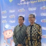 UI Luncurkan Aplikasi MAKA, Media Belajar Berbasis Gamifikasi untuk Anak Usia 3-8 Tahun