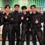 Mulai Rp 1,45 Juta, Ini Harga Tiket Konser ENHYPEN 'Blood Saga' di Jakarta