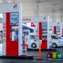 BBM B50 Resmi Mengaspal, Target Stop Impor Solar Makin Dekat
