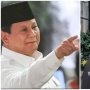 Pertemuan di Rumah Presiden, Jampidsus Febrie Adriansyah Diminta Jentelmen Mundur