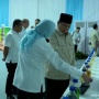 Prabowo Resmikan Biodiesel B50, Babak Baru Pengurangan Impor BBM Dimulai