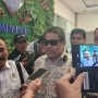 Revisi Aturan Outsourcing Dipastikan Rampung Juli 2026, Said Iqbal Bocorkan Poinnya