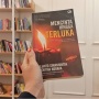 Mencinta Hingga Terluka: Mengelola Luka, Membebaskan Diri