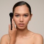 Bedak Apa yang Bisa Menghilangkan Flek Hitam? Ini 5 Pilihan Terbaik sesuai Review dan Harga