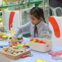 Khawatir Masa Depan Anak di Era AI? Ini Rahasia Menyiapkannya Menjadi Lifelong Learner