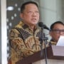 KPK Bakal Kuliti LHKPN Jampidsus Febrie Adriansyah Buntut Rumah Mewah di Sentul