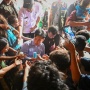 Rakyat Wajib Pajak, Pemerintah Harusnya Serius Mendengar