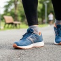 Beli Sepatu Lari Apakah Harus Up Size? Ketahui Cara Menentukan Ukuran yang Tepat