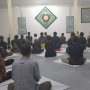 Kisah Penyuluh Kepercayaan di DIY: Dulu Ditolak Sekolah, Kini Sambut Hari Kepercayaan 13 Juli