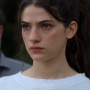 Ella Rubin Main Serial Baru Bertajuk Sterling Point, Tayang Agustus 2026
