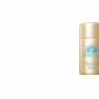 3 Sunscreen Anessa Paling Laris di Shopee, Favorit karena Ringan dan SPF 50