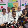 Butuh 2,5 Juta Ton Per Tahun untuk B50, Pemerintah Bangun Pabrik Metanol