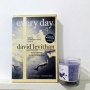 Review Novel Every Day: Ketika Tokoh Utama Berganti Tubuh Setiap Hari
