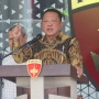 Geger Penggeledahan Polisi, Jampidsus Tegaskan Kejagung Fokus Bongkar Korupsi Tambang Hingga MBG