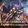 Rincian Update Game Ragnarok Origin Classic, Ada Job hingga Server Baru