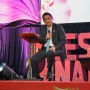 Purbaya: APBN Tak Bisa Ciptakan Pertumbuhan Ekonomi dan Kesejahteraan