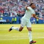 Gol ke-64 Kylian Mbappe Bawa Prancis ke Babak Semifinal Piala Dunia 2026