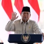 Prabowo: Banyak yang Nyusup ke MBG untuk Jadi Maling!