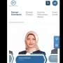 Aisyah Zakkiyah, Komisaris Baru PTPP yang Viral Punya Gaji dan Tunjangan Miliaran