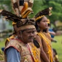 Sangkulirang-Mangkalihat Dibidik Jadi Geopark Nasional, Bisakah Jaga Alam dan Warga?