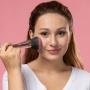 Bedak Tabur Apa yang Bikin Glowing dan Tahan Lama? Ini 5 Rekomendasi sesuai Review dan Harga
